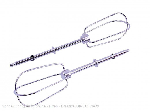 WMF Handmixer Rührbesen verwendbar passend für 04.1656.0011 3200000403