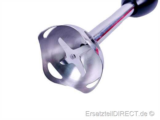 WMF Stabmixer Pürierstab passend für 04.1655.0011 Kult-X