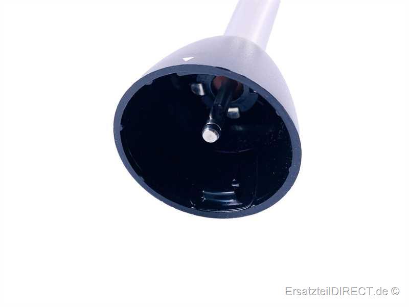 WMF Stabmixer Pürierstab passend für 04.1655.0011 Kult-X