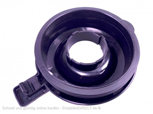 WMF Standmixer Deckel passend für 04.1651.0011 6130220514