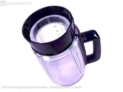 WMF Standmixer Mixkrug passend für 04.1651.0011 6130220514