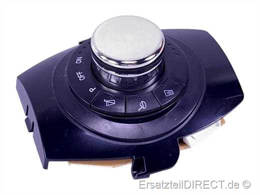 WMF Standmixer Platine passend für 04.1651.0011
