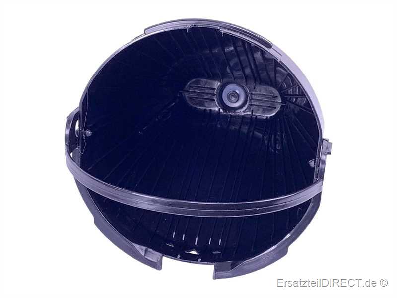 WMF KaffeeAutomaten Filter 04.1229.0011