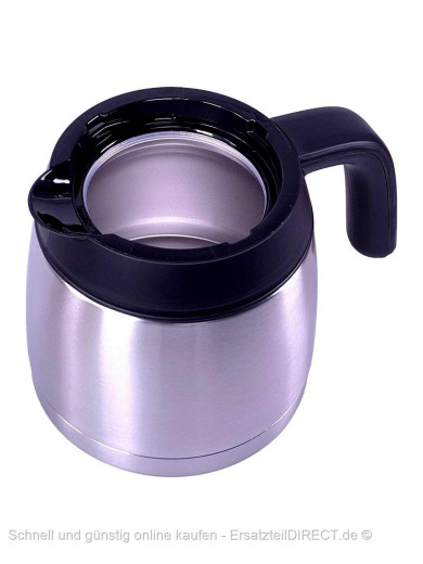 WMF KaffeeAutomaten Thermokanne passend für 04.1229.0011