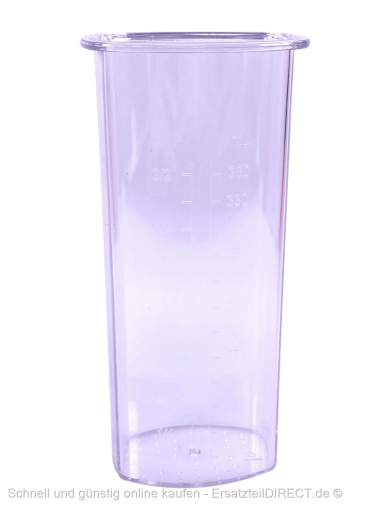 WMF Küchenmaschinen Drücker passend für 04.1664.0011