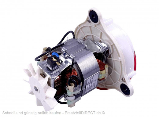 WMF Küchenmaschinen Motor passend für 04.1664.0011