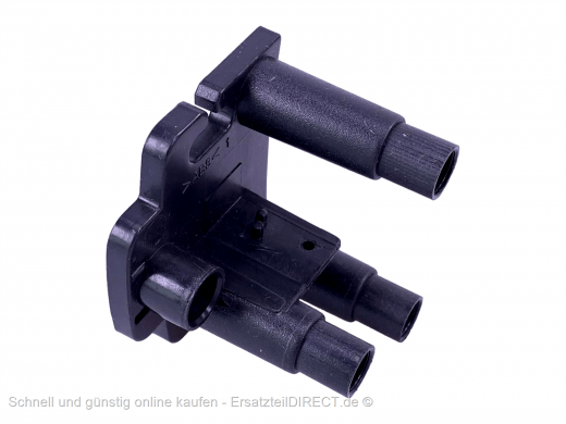 WMF Küchenmaschinen Schalter Support 04.1664.9911