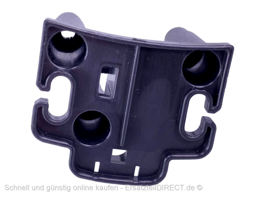 WMF Küchenmaschinen Schalter Support 04.1664.9911