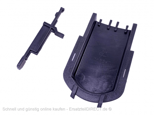 WMF Küchenmaschinen Schalter 0416649911 0416640011
