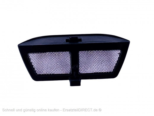 WMF Glas-Wasserkocher Filter 04.1319.0011 /-.0051