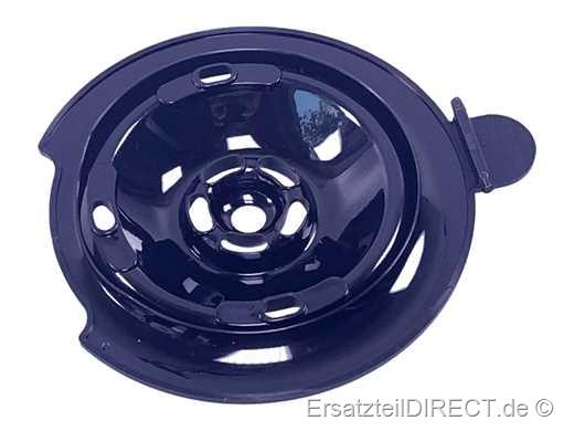WMF Kaffeemaschinen Glaskannen-Deckel Lono Aroma