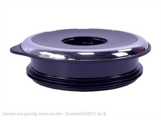 WMF Standmixer Deckel +Dichtung passend für 04.1644.0001