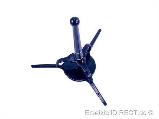 WMF Milchaufschäumer Stelio Quirlhalter 3200000855