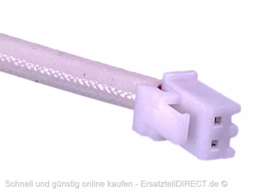 WMF Lumero Milchaufschäumer Basis verwendbar passend für 04.1330.0011