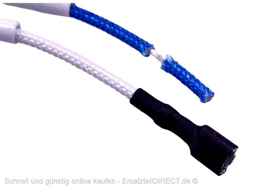 WMF Lumero Milchaufschäumer Sicherung 2x Lumero*