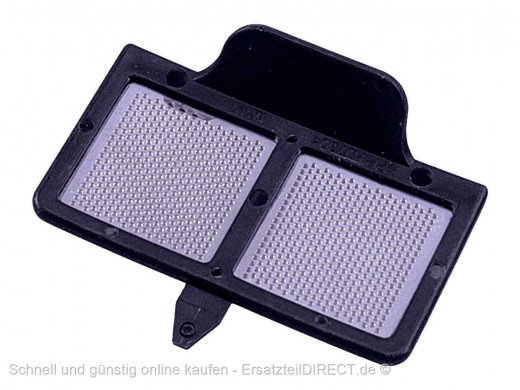 WMF Wasserkocher Filter passend für 04.1329.0011