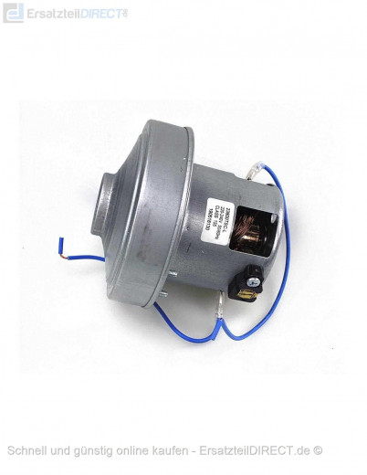 Staubsauger Motor RO2669 RO2710 RO2759