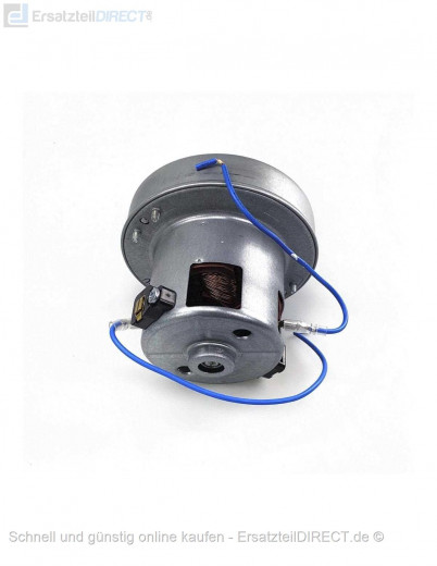 Staubsauger Motor RO2669 RO2710 RO2759