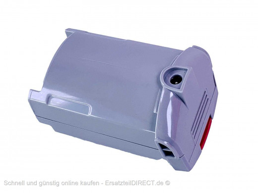 Staubsauger Li-ion Akku passend für RH6935 RH6985