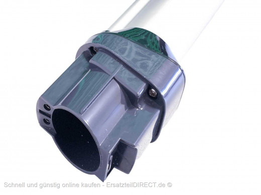 Staubsauger Saugrohr passend für RH6933 RH6974