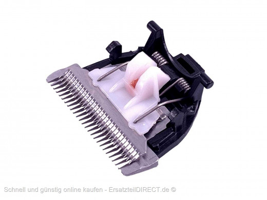 BaByliss Haartrimmer Schereinheit verwendbar passend für FX670E FX672E