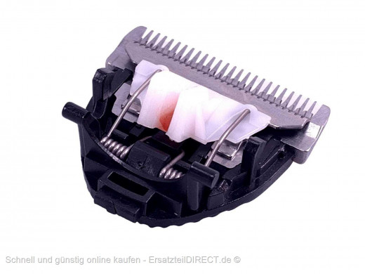 BaByliss Haartrimmer Schereinheit verwendbar passend für FX670E FX672E