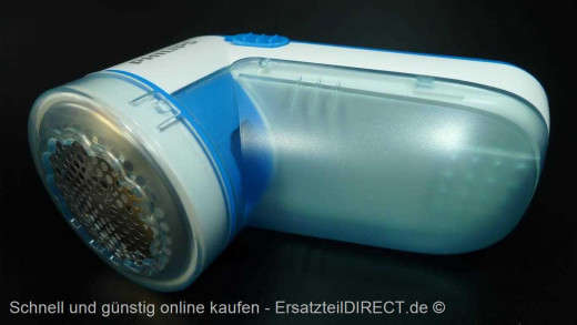 Fusselrasierer Kleiderrasierer GC026/00