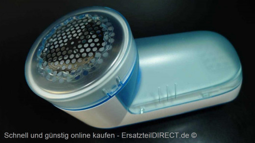 Fusselrasierer Kleiderrasierer GC026/00