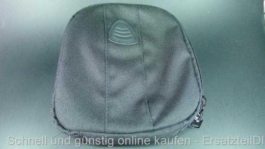 Rasierer Etui Type G9727 Cascado