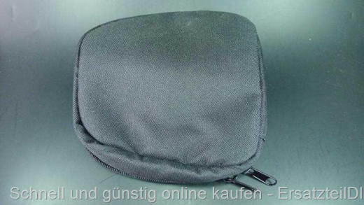 Rasierer Etui Type G9727 Cascado