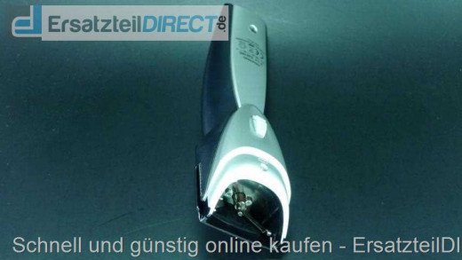 Haarschneider Antriebteil Handteil MC3140