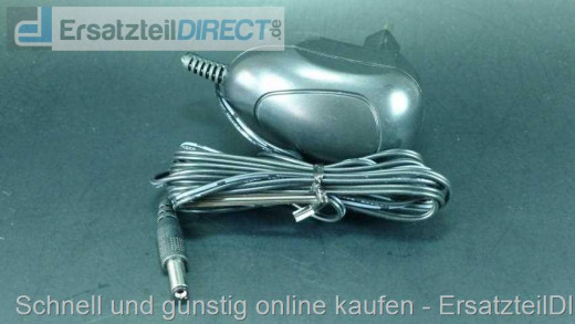 Bartschneider Ladegerät passend für MC5040 /MC5041