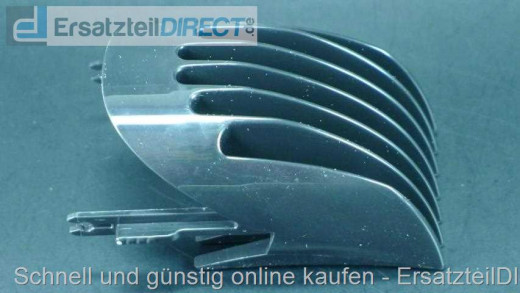 Haarschneider Kamm Nr.2 /22-41mm verwendbar passend für MC3140