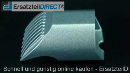 Haarschneider Kamm 4-16mm verwendbar passend für MC5041 MC5040