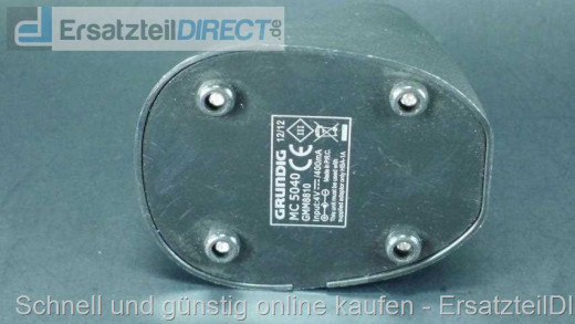Bartschneider Ladeschale MC5040 MC5041