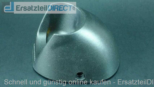Bartschneider Ladeschale MC5040 MC5041