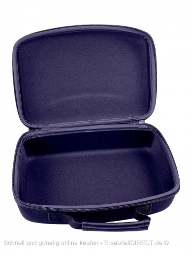 Aufbewahrung-Bag passend für HC363c oder andere