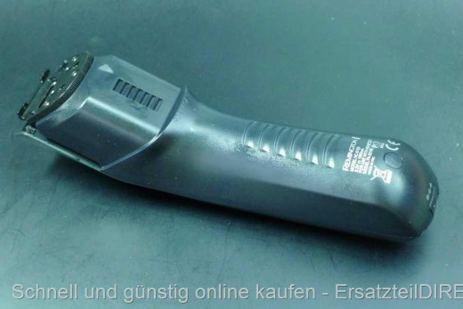 Haarschneider Antrieb / Body verwendbar passend für HC5150
