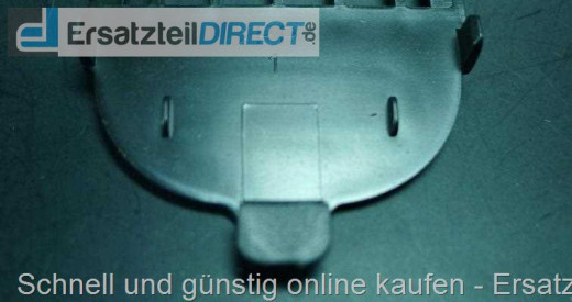 Haarschneider Kamm 3mm passend für HC620 HC350c