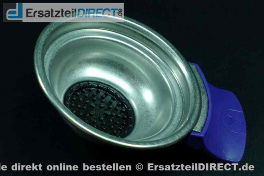 Senseo Hot Choco Padhalter New Generation HD7005