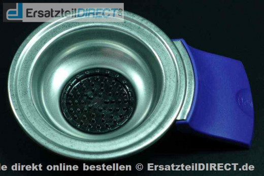 Senseo Hot Choco Padhalter HD 7007