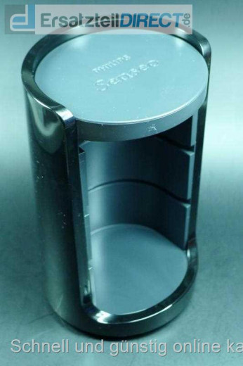 Senseo Padhalter-Station HD7009/00 (passend für 3)