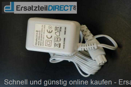 Ladyshaver Ladegerät (HK28G-3.6) WDF4840