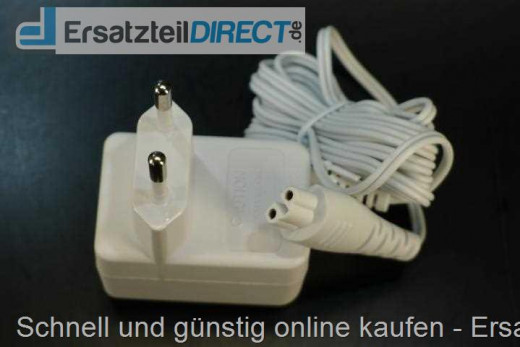 Ladyshaver Ladegerät (HK28G-3.6) WDF4840