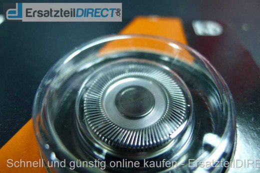 Rasierer Scherkopf HP1912 / 1Stk.
