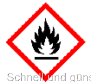 Rasierer Reinigungsspray HQ110 Cleaner