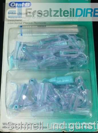 Interclean IR 2-40