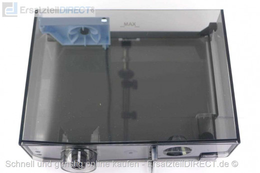 Jura Wassertank +Tragebügel kpl. passend für C/E/F-Serie