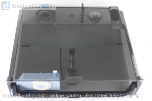 Jura Wassertank +Tragebügel kpl. passend für C/E/F-Serie