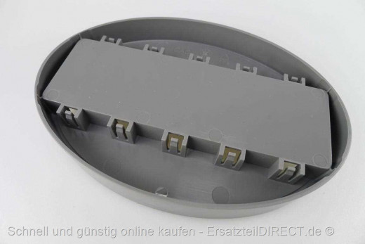 Haarschneider Kadus Kammhalter HS70 HS71